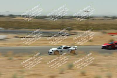 media/May-24-2025-Extreme Speed (Sat) [[067a6f0386]]/Red Group/Turn 7/